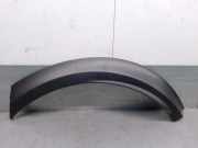 Zierleiste KotflÃ¼gel Links Hinten 788616PA0A Nissan Juke (F16) SUV 1.0 DIG-T 12V (HR10DDT(H5D))