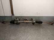 Lenkgetriebe 96FB3550AC Ford Fiesta 4 SchrÃ¤gheck 1.3i (J4R)