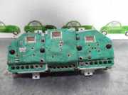 Tachoeinheit Kmh 94002M2000 MITSUBISHI SANTAMO (HYUNDAI) Santamo Confort