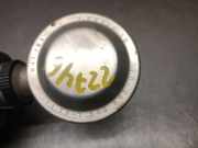 Agr Ventil 11727505993 BMW 3 serie (E46/4) Limousine 316i 16V (N46-B18A)