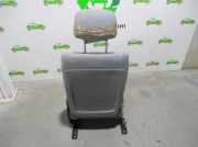 Sitz Rechts Vorne 3017496 BMW X5 (E53) SUV 3.0d 24V (M57-D30(306D1))