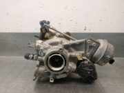 Turbolader K6D36K682BH Land + Range Rover Defender II Geländewagen 3.0 D250 MHEV (DT306)