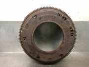 Schwungrad 067105273G Seat Ibiza II (6K1) Schrägheck 1.9 SDI Latino (AEY)