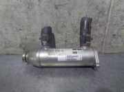 Agr Kühler 4U3Q9Y493BJ Peugeot 407 (6C/J) Coupé 2.7 HDi V6 24V (DT17TED4(UHZ))