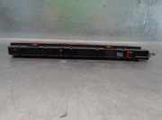 Dritte Bremsleuchte 1S7113A613AE Ford Mondeo III Wagon Kombi 2.0 16V (CJBA)