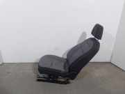 Sitz Rechts Vorne 2Q4881106H Seat Arona (KJX) SUV 1.0 TSI 12V (DLAA)