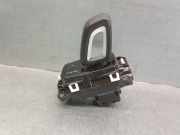 Schalthebel 31437334 Volvo XC40 (XZ) SUV 2.0 D4 AWD Geartronic 16V (D4204T12)