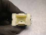 Schalter Für Elekt. Fensterheber Rechts Vorne 254217475R Renault Kangoo/Grand Kangoo (KW) Großraumlimousine 1.5 dCi 110 (K9K-646(K9K-F6))