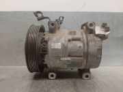 Klima Pumpe 4472208644 Fiat Stilo (192A/B) SchrÃ¤gheck 1.9 JTD 80 5-Drs. (192.A.3000)