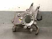 Achsschenkel Halter Links Hinten 31658533 Volvo XC90 II SUV 2.0 D5 16V AWD (D4204T23)