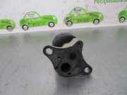 Agr Ventil 17089051S Daewoo / Chevrolet DAEWOO LANOS 1.4 CAT