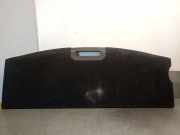 Hutablage 849B84CE0A Nissan X-Trail (T32) SUV 1.6 Energy dCi 130 (R9M)