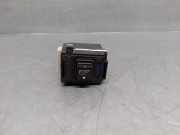 Schalter Für Elekt. Fensterheber Rechts Hinten DBC12338 Jaguar XJ6 (X300) Limousine 3.2 24V (9JPGRB)