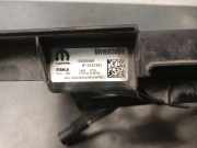 Schlauch 7794153 BMW (E71, E72) xDrive 35 d