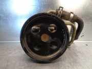 Servolenkung Pumpe - 2S6C3A696GB Ford Fiesta 5 (JD/JH) SchrÃ¤gheck 1.3 (A9JB)