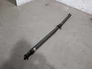 Kardanwelle 26107519293 BMW 3 serie (E46/4) Limousine 318i 16V (N42-B20A)