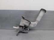 Hauptzylinder 460101KA1A Nissan Juke (F15) SUV 1.6 DIG-T 16V (MR16)