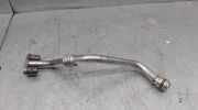 Schlauch 151985531R Renault Megane III Berline (BZ) 5-deurs 1.2 16V TCE (H5F-A4)