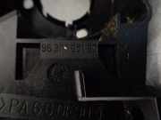 Lichtschalter 9630605180 Citro?n Xsara Picasso (CH) Gro?raumlimousine 2.0 HDi 90 (DW10TD(RHY)) DW10TD(RHY)