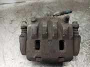 Bremssattel Rechts Vorne 26292SA001 Subaru Forester (SH) SUV 2.0D (EE20)