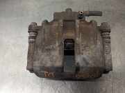 Bremssattel Links Vorne 19524 MG ZS Limousine 1.8 16V 120 (18K4F)