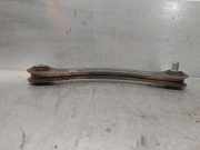 Querlenker Rechts Hinten Unten A2103503406 Mercedes-Benz E (W210) Limousine 2.8 E-280 V6 18V 4Matic (M112.921)