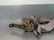 Sicherheitsgurt Rechts Vorne 7700829114 Renault Laguna I (B56) Schrägheck 5-drs 1.8 16V (F4P-760)