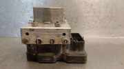 Abs Pumpe 6000627475 Fiat Fiorino (225) Van 1.4 Natural Power (350.A.1000)