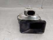 Hupe 61339807170 Mini Countryman (R60) SUV 1.6 Cooper D (N47-C16A)