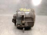 Nebelscheinwerfer Rechts Vorne 6206E1 Citro?n C4 Coup? (LA) Schr?gheck 3-drs 1.6 HDi 16V (DV6ATED4(9HX)) DV6ATED4(9HX)