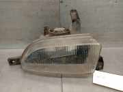 Nebelscheinwerfer Links Vorne 9117326 Opel Zafira (F75) Großraumlimousine 1.8 16V (X18XE1)