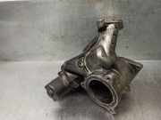 Dachträger Rahmen 738221CY1B Infiniti FX (S51) SUV 37 3.7 V6 24V AWD (VQ37VHR)