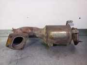 Drucksensor L1B15H295AD Ford Puma SUV 1.0 Ti-VCT EcoBoost mHEV 12V (B7JB)