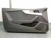Türverkleidung Links Vorne 8W68867117 Audi A5 (F53, F5P) 2.0 TFSI quattro