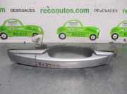 Türgriff Außen Ra 7346021002ABS SsangYong Rodius Großraumlimousine 2.7 270 Xdi 20V 4x2 (M665.925(Euro 4))
