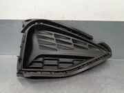 StoÃŸstangengitter RECHTS 86564G4DA0 Hyundai i30 (PDEB5/PDEBB/PDEBD/PDEBE) SchrÃ¤gheck 1.0 T-GDI 12V (G3LE)