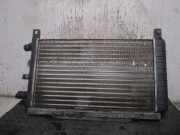 Radiator 89FB8005AH Ford Fiesta 3 Schrägheck 1.3 i,Classic (J6B(HCS))