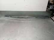 Handgriff Kofferraum 13137862 Opel Zafira (M75) Großraumlimousine 1.9 CDTI (Z19DT)