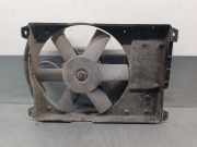 Kühlerventilator 78519432 Peugeot Furgoneta (230L) 2.5 TDI