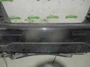 StoÃŸstange Hinten NEGRO CitroÃ«n C3 Picasso (SH) GroÃŸraumlimousine 1.6 HDi 90 (DV6DTED(9HP)) DV6DTED(9HP)