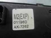 Sicherungskasten 91802M2200 Kia JOICE LS