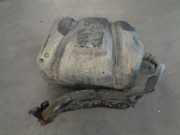 Tank 46813079 Fiat Doblo (263) Großraumlimousine 1.6 D Multijet (198.A.3000)