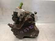 Hochdruckpumpe 30756125 Volvo XC70 (BZ) SUV 2.4 D5 20V AWD (D5244T4)