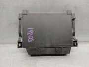 Steuerger?t Automatik Getriebe A0005456416 Mercedes-Benz CLASE LIM. 2.1 CDI CAT