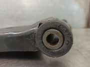 Draagarm Rechts Voor Onder 96819162 Opel Antara (LA6) SUV 2.0 CDTI 16V 4x2 (Z20S)