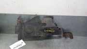 Kühlerblock Halterung 9640007780 Citroën Xsara (N1) Schrägheck 1.6 16V (TU5JP4(NFU))