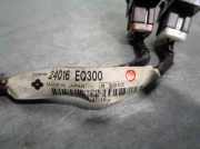 Stellmotor 24016EQ300 Nissan X-Trail (T30) SUV 2.2 dCi 16V 4x4 (YD22ETi)