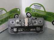 Innenbeleuchtung Toyota RAV4 (A1) Gel?ndewagen 2.0i,SR 16V 4x4 (3SFE)