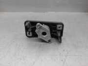 Heckschloss 1356490080 Fiat Fiorino (225) Van 1.3 JTD 16V Multijet (199.A.9000(Euro 5))