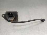 Heckschloss 0051744021 Fiat Punto II (188) Schr?gheck 1.9 DS 60 (188.A.3000)